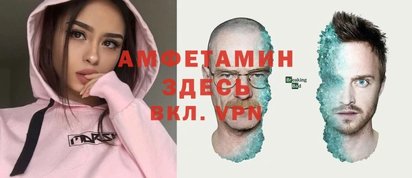 ГАЛЛЮЦИНОГЕННЫЕ ГРИБЫ Алзамай
