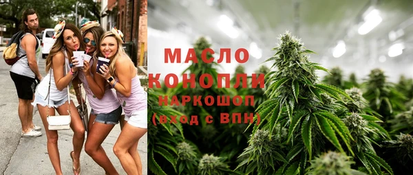 амф Алексин