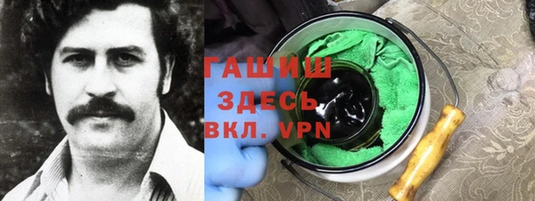 амф Алексин