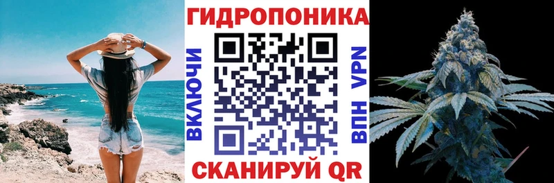 Шишки марихуана конопля Оса